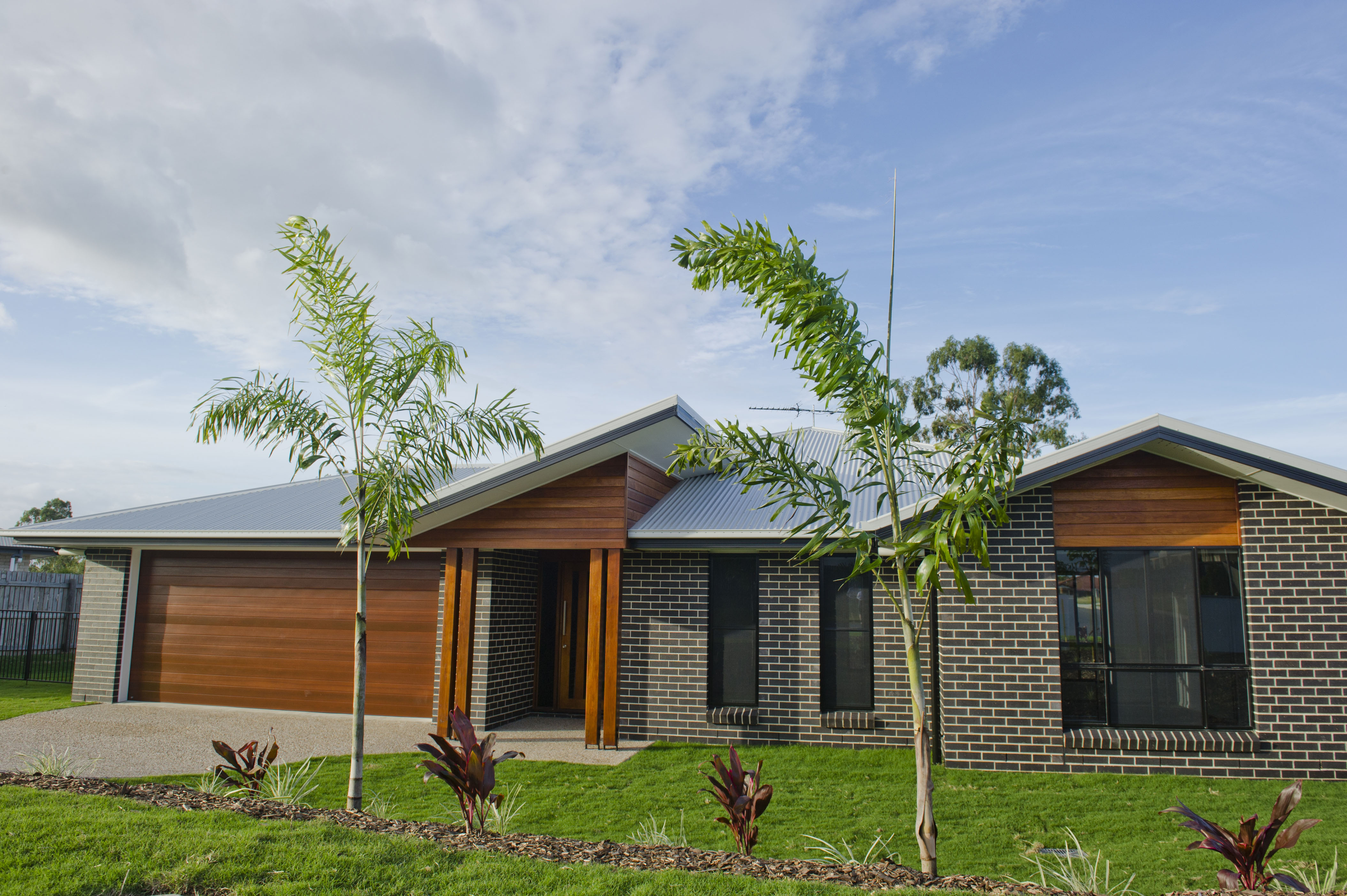1The Collingwood Builder Beaufort Ballarat